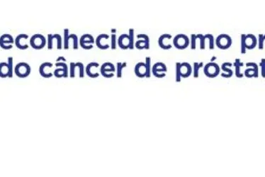 Imagem ilustrativa da imagem Cirurgia robótica reduz risco de sequelas na vida sexual