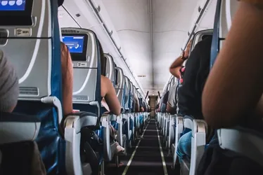 Imagem ilustrativa da imagem Clientes da 123milhas com passagens aéreas emitidas vão embarcar, garante Anac