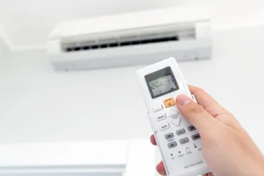 Imagem ilustrativa da imagem Com calor em casa, cariocas lotam motéis para dormir no ar-condicionado