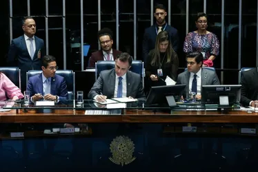 Imagem ilustrativa da imagem Começa a valer mudança na lei para perda de nacionalidade brasileira