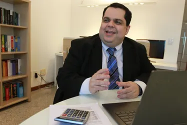 Imagem ilustrativa da imagem Como nova legislação pode mexer com eleição de 2024