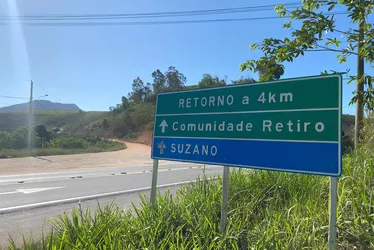 Imagem ilustrativa da imagem Companhia vai reflorestar área no Sul do Estado