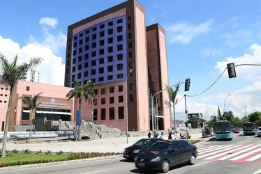 Imagem ilustrativa da imagem Concurso na Assembleia com salário de até R$ 21 mil