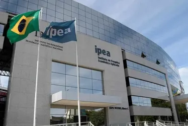 Imagem ilustrativa da imagem Concursos públicos: veja os editais com cargos para salários de até R$ 20 mil