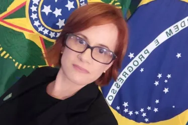 
          Imagem ilustrativa da imagem Conferência de Libras com oficinas e atendimentos
          