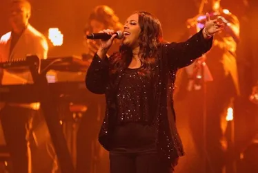 
          Imagem ilustrativa da imagem Conferência de Mulheres Vitoriosas em Castelo
          