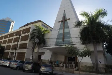 
          Imagem ilustrativa da imagem Conferência de Mulheres Vitoriosas em Castelo
          