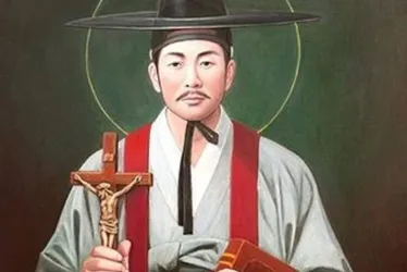 
          Imagem ilustrativa da imagem Conferência de Mulheres Vitoriosas em Castelo
          