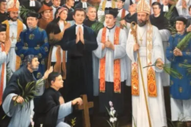 
          Imagem ilustrativa da imagem Conferência para mulheres
          