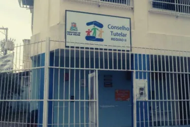 Imagem ilustrativa da imagem Confira os conselheiros tutelares eleitos em Vila Velha, Linhares e Colatina