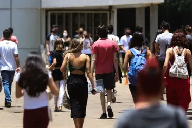 Imagem ilustrativa da imagem Confira temas de atualidades e reportagens que podem cair no Enem