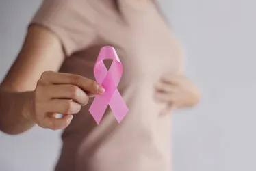Imagem ilustrativa da imagem Conhecimento sobre câncer de mama é menor entre mulheres pretas e pardas