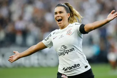 Imagem ilustrativa da imagem Conmebol vende Libertadores feminina para veículos 'clubistas' em contrato inédito
