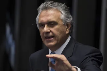 
          Imagem ilustrativa da imagem Conselho sobre Enel: “É caso de polícia, tem de jogar pesado”
          