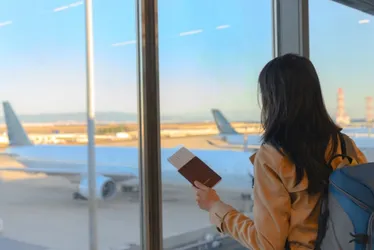 Imagem ilustrativa da imagem Consumidora será indenizada após não receber reembolso de agência de viagens