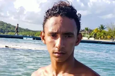 Imagem ilustrativa da imagem Corpo de Bombeiros localiza corpo de jovem de 20 anos na Praia de Suape, no Cabo