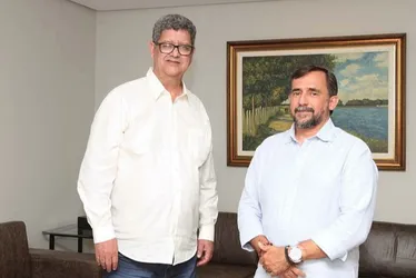Imagem ilustrativa da imagem Credibilidade entre os maiores patrimônios do ES