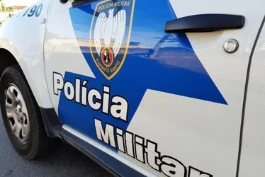 Imagem ilustrativa da imagem Criança é levada por criminosos durante roubo de carro em Cariacica