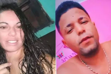 Imagem ilustrativa da imagem Crime cruel cometido em Vertentes, no Agreste, tem desfecho com prisões e dor