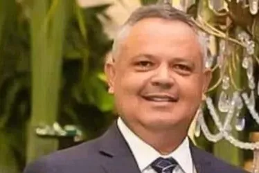 Imagem ilustrativa da imagem Crimes contra empresário de Toritama podem levar a quase 40 anos de prisão