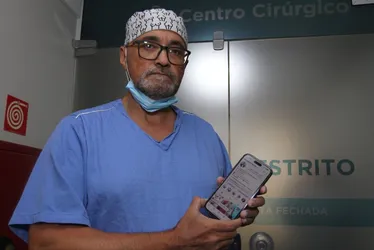 Imagem ilustrativa da imagem Crimes de internet provocam cada vez mais brigas, prejuízos e traumas