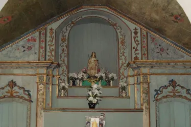 Imagem ilustrativa da imagem Culto da família nesta quinta em Castelo