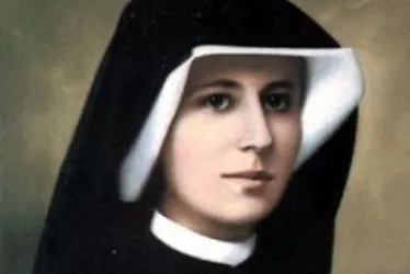 Imagem ilustrativa da imagem Culto da família nesta quinta em Castelo