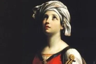 
          Imagem ilustrativa da imagem Culto para celebrar os 112 anos da Assembleia de Deus no País
          