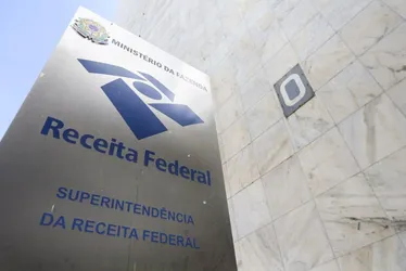 Imagem ilustrativa da imagem Declarações do Imposto de Renda na malha fina chegam a 1,36 milhão