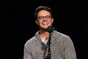 
          Imagem ilustrativa da imagem Deive Leonardo em Vitória
          