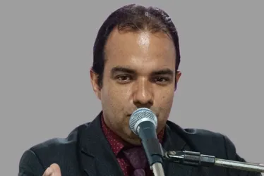 
          Imagem ilustrativa da imagem Deive Leonardo em Vitória
          