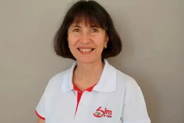 
          Imagem ilustrativa da imagem Deive Leonardo em Vitória
          