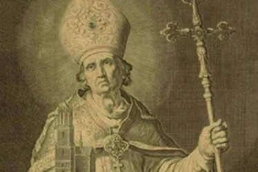 
          Imagem ilustrativa da imagem Deive Leonardo em Vitória
          