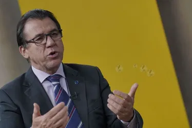 Imagem ilustrativa da imagem Demitido a partir de 2020 poderá sacar FGTS mesmo se pegou saque-aniversário