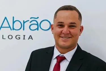 Imagem ilustrativa da imagem Dentista do ES foi assassinado por homofobia, conclui polícia