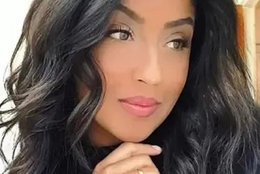 Imagem ilustrativa da imagem Dentista morre após ser esmagada por cavalo em treino no DF