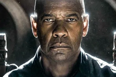 Imagem ilustrativa da imagem Denzel Washington enfrenta mafiosos nas telonas