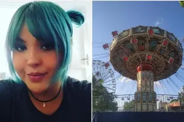 Imagem ilustrativa da imagem Depois de mais de um mês interditado, Mirabilandia reabre as portas neste feriado
