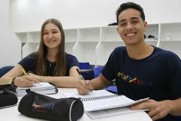 Imagem ilustrativa da imagem Desafio da Redação para 73 mil candidatos neste domingo