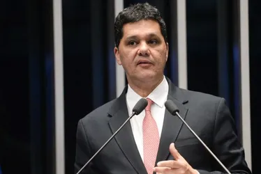 Imagem ilustrativa da imagem Desconforto dentro do ninho