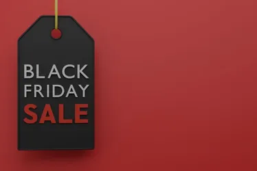 Imagem ilustrativa da imagem Descontos especiais na Black Friday do Grande Recife e do interior pernambucano