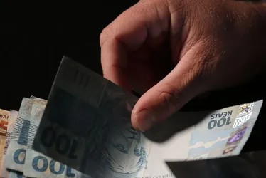 Imagem ilustrativa da imagem Desenrola: nova fase vai negociar até R$ 161,3 bilhões em dívidas de até R$ 20 mil