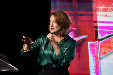 
          Imagem ilustrativa da imagem “Despertando Leoas” em Cariacica
          