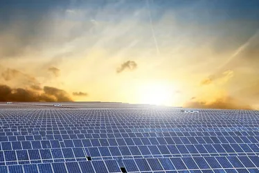 Imagem ilustrativa da imagem Dez empresas querem instalar usinas solares no ES