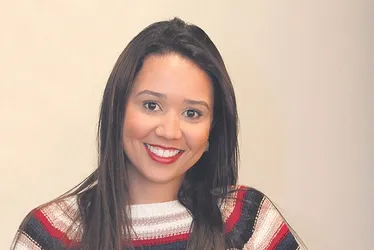 
          Imagem ilustrativa da imagem Dia Mundial da Menopausa
          