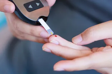 
          Imagem ilustrativa da imagem Dia Mundial do Combate à Diabetes
          