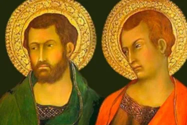 Imagem ilustrativa da imagem Dia de Holiness Wins na Paróquia Santa Luzia