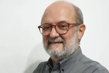 
          Imagem ilustrativa da imagem Dia de celebrar São Francisco e abençoar os animais
          