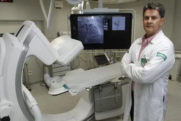 Imagem ilustrativa da imagem Dia do Médico: mais esperança para pacientes com avanços da medicina