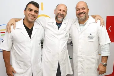 Imagem ilustrativa da imagem Dicas de Biologia, Química e Física para o 2º dia de prova do Enem